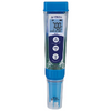 pH, TDS, EC Metre